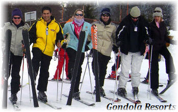 Gondola Resorts Employees.jpg