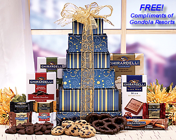 Free_Chocolate.png