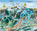 Trail Map - Snowmass.png