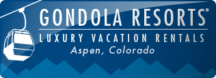 Gondola Resorts, Inc.